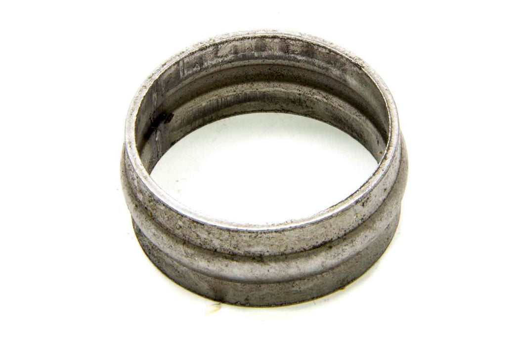 RATECH 3119 Crush Sleeve GM 8.6