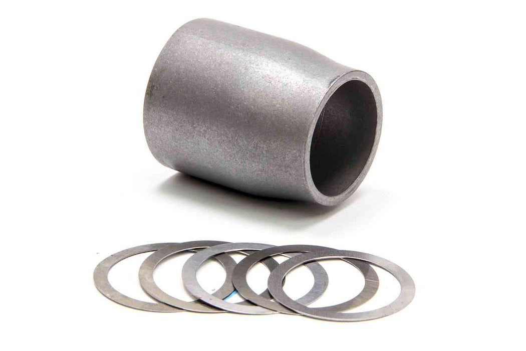 RATECH 4101 Solid Pinion Spacer W/ Shims