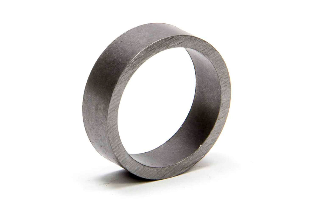 RATECH 4104 Solid Pinion Spacer 9in Ford