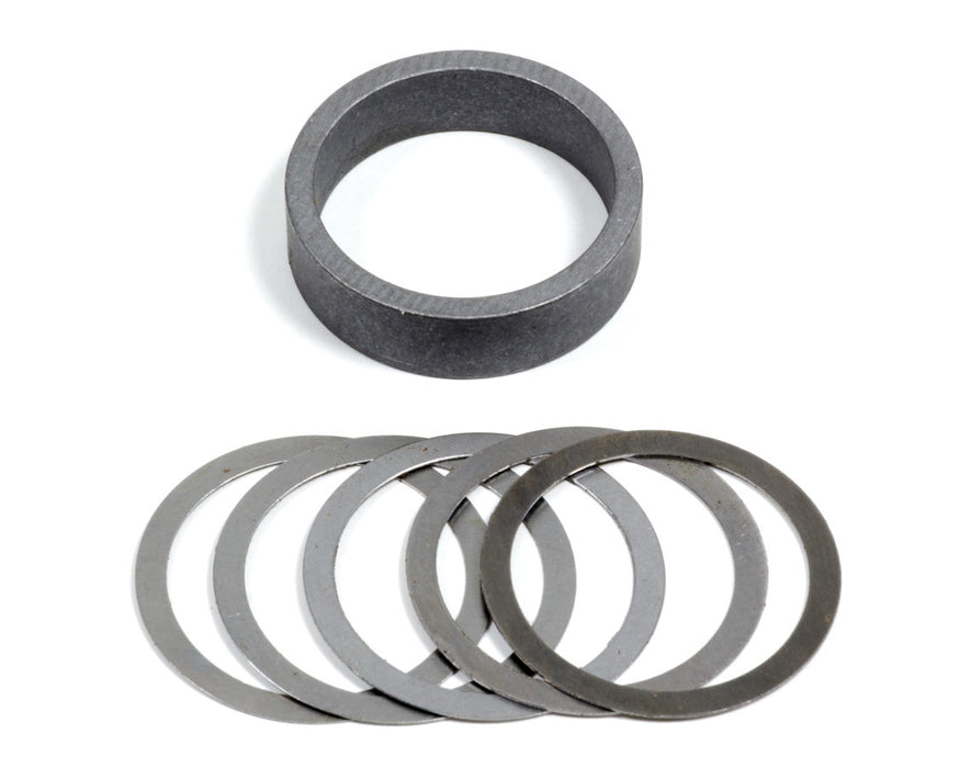 RATECH 4114 Solid Pinion Spacer w/ Shims