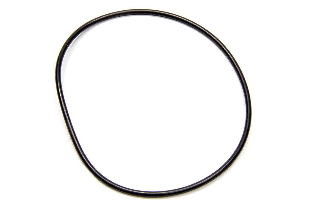 RATECH 5102 Pinion O-Ring Ford 9in