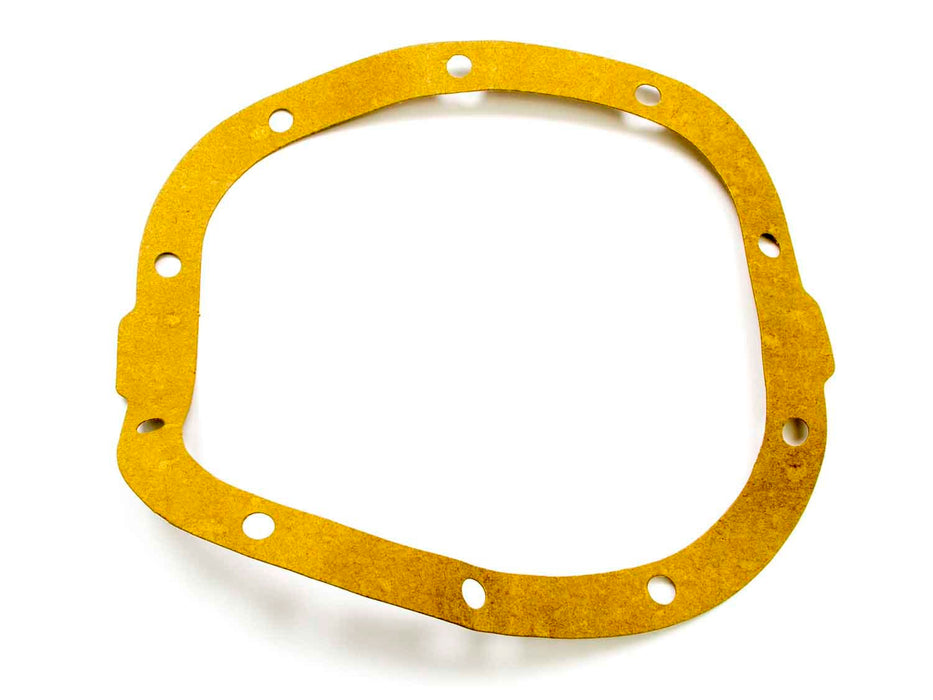 RATECH 5110 Differential Gasket GM 7.5