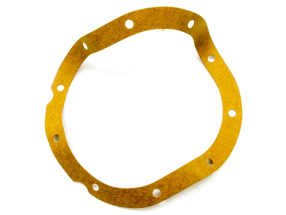 RATECH 5122 Differential Gasket Ford 8.8