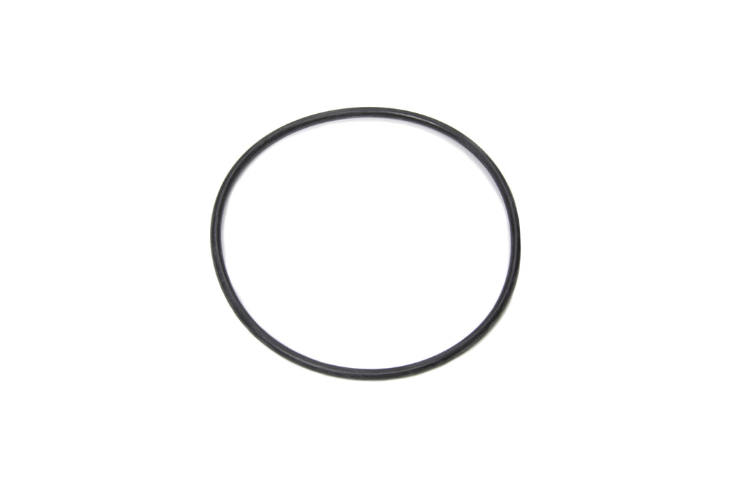 RATECH 5128 O-Ring Pinon Support