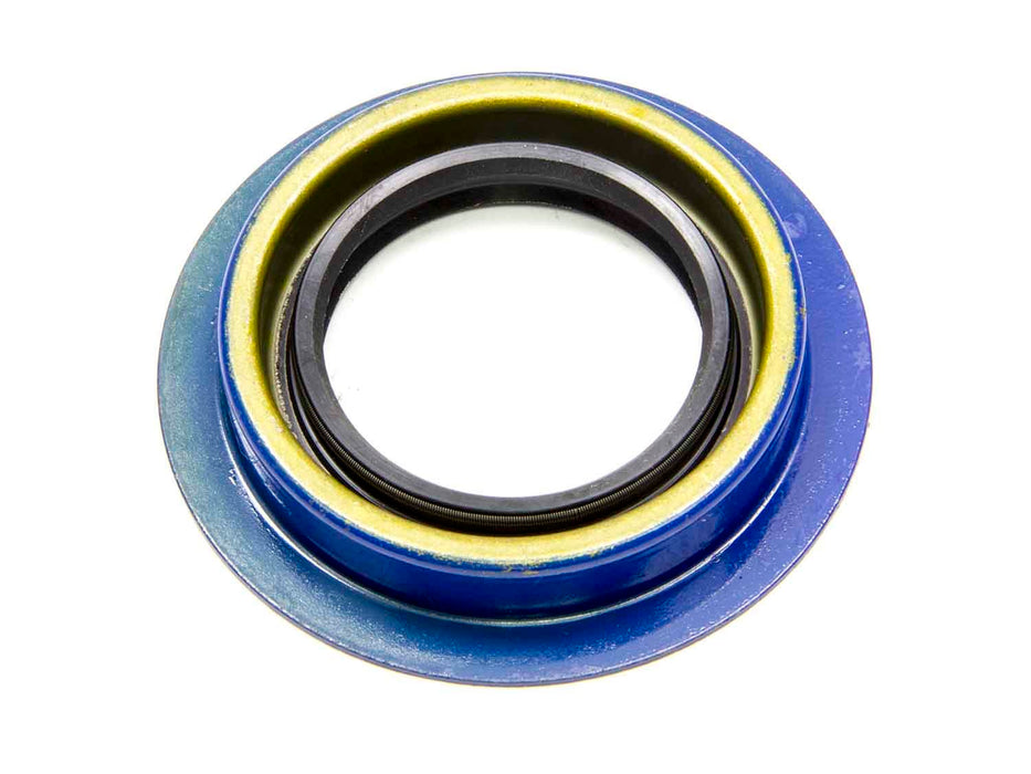 RATECH 6102 Pinion Seal Mopar 8.75in