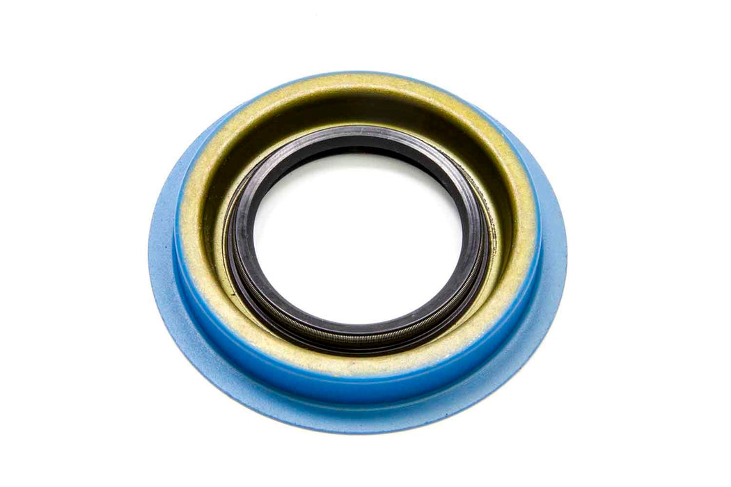 RATECH 6109 Pinion Seal GM 12 Bolt