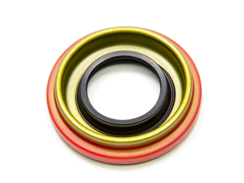 RATECH 6116 Pinion Seal Dana 30/44/ 50