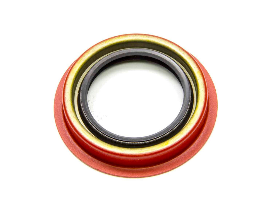 RATECH 6121 Pinion Seal Ford 8in