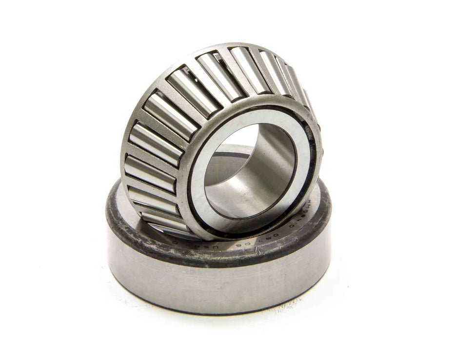 RATECH 7016 Pinion Bearing Daytona (35 SPLINE)