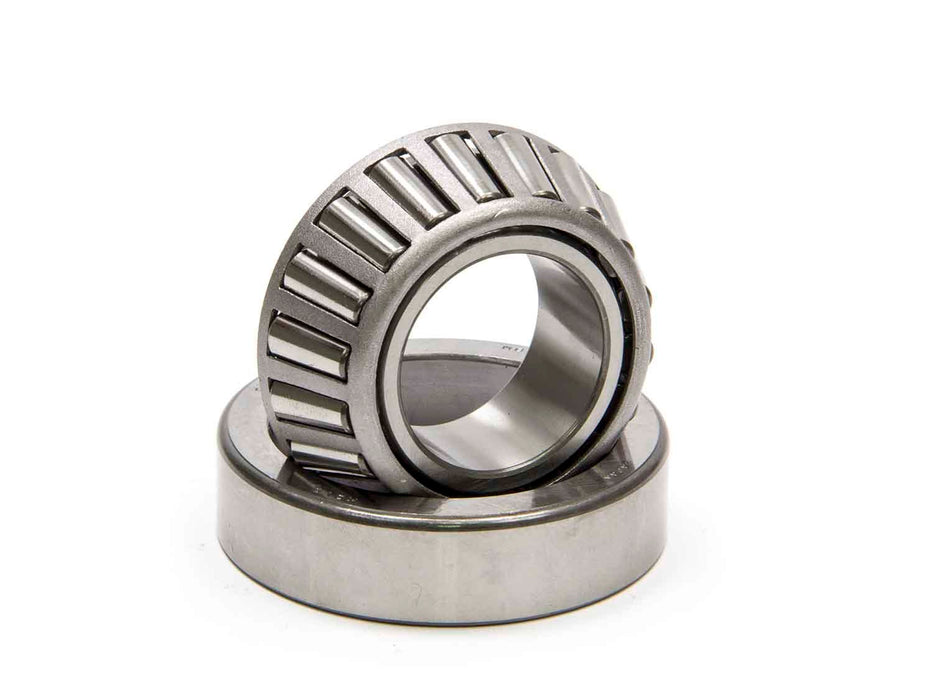 RATECH 8001 Pinion Bearing