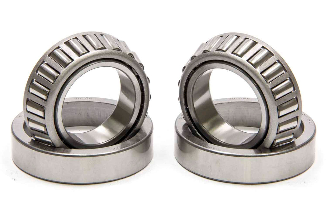 RATECH 9002 Carrier Bearing Set