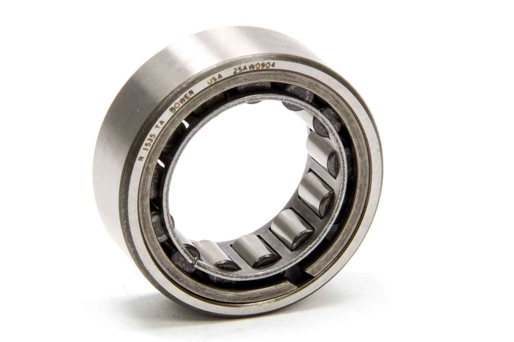 RATECH 9015 9in Pinion Pilot Bearing