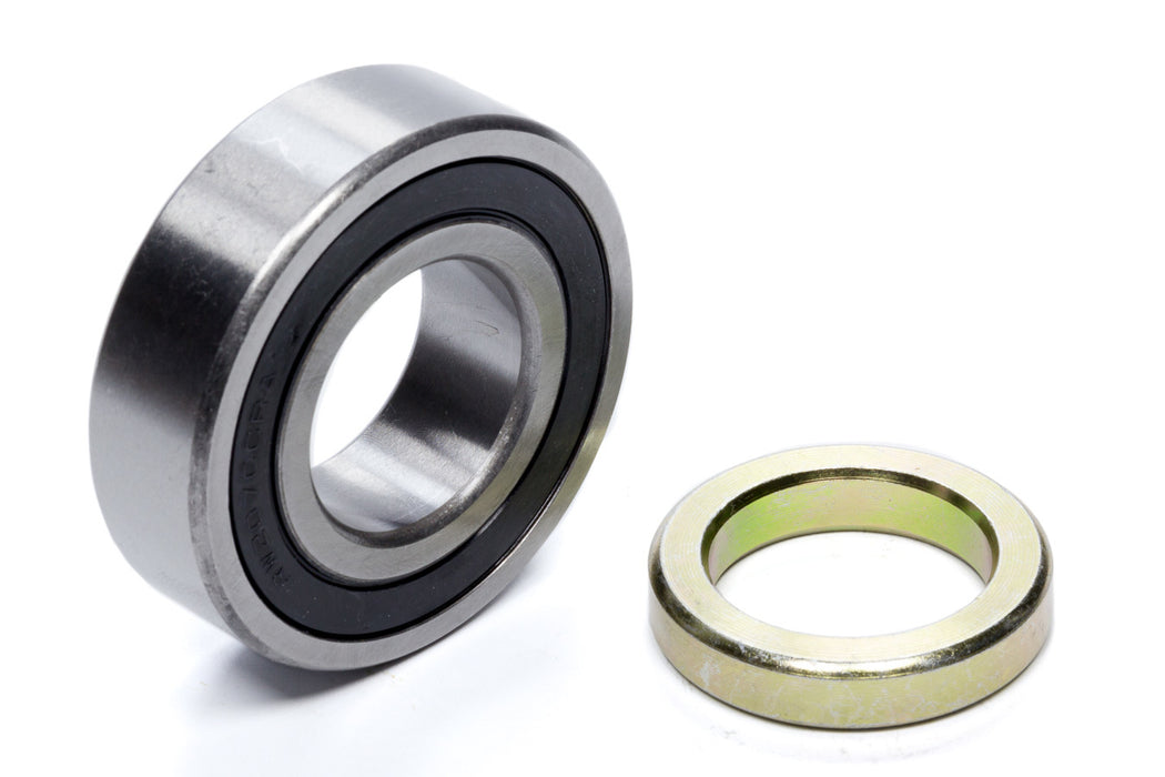 RATECH 9103 Axle Bearing 9in Ford 1.378 x 2.834