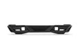 DV8 Offroad RBBR-04 Rear Bumper - Truck Part Superstore