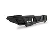 DV8 Offroad RBBR-04 Rear Bumper - Truck Part Superstore