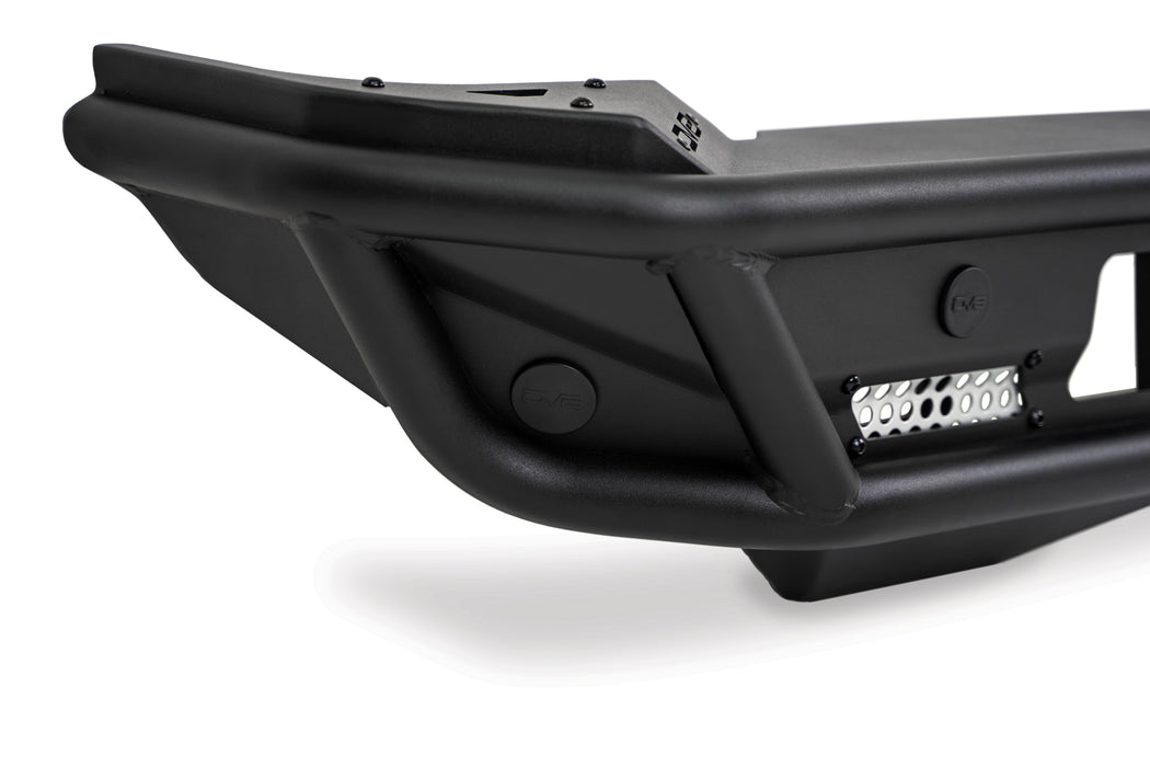 DV8 Offroad RBBR-04 Rear Bumper - Truck Part Superstore