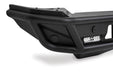 DV8 Offroad RBBR-04 Rear Bumper - Truck Part Superstore