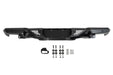 DV8 Offroad RBGL-09 Rear Bumper - Truck Part Superstore