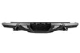 DV8 Offroad RBGL-09 Rear Bumper - Truck Part Superstore
