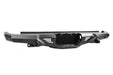 DV8 Offroad RBGL-09 Rear Bumper - Truck Part Superstore