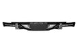 DV8 Offroad RBGL-09 Rear Bumper - Truck Part Superstore
