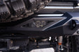 DV8 Offroad RBJL-09 Rear Bumper - Truck Part Superstore