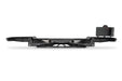 DV8 Offroad RBJL-09 Rear Bumper - Truck Part Superstore