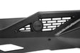 DV8 Offroad RBJL-09 Rear Bumper - Truck Part Superstore