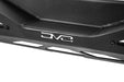 DV8 Offroad RBJL-09 Rear Bumper - Truck Part Superstore