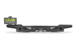 DV8 Offroad RBJL-09 Rear Bumper - Truck Part Superstore