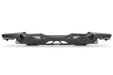 DV8 Offroad RBJL-09 Rear Bumper - Truck Part Superstore