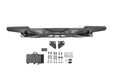 DV8 Offroad RBJL-09 Rear Bumper - Truck Part Superstore