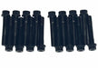 Gator Fasteners RBK6064 Rod Bolt Kit 2003-2010 Ford 6.0L and 6.4L Gator Fasteners - Truck Part Superstore