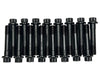 Gator Fasteners RBK73PMR Rod Bolt Kit 2001-2003 Ford 7.3L PM Rod Gator Fasteners - Truck Part Superstore