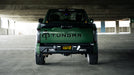 DV8 Offroad RBTT2-04 Rear Bumper - Truck Part Superstore