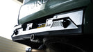 DV8 Offroad RBTT2-04 Rear Bumper - Truck Part Superstore