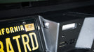 DV8 Offroad RBTT2-04 Rear Bumper - Truck Part Superstore