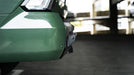 DV8 Offroad RBTT2-04 Rear Bumper - Truck Part Superstore