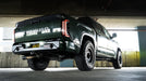 DV8 Offroad RBTT2-04 Rear Bumper - Truck Part Superstore