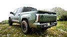 DV8 Offroad RBTT2-04 Rear Bumper - Truck Part Superstore