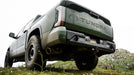 DV8 Offroad RBTT2-04 Rear Bumper - Truck Part Superstore