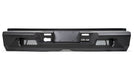 DV8 Offroad RBTT2-04 Rear Bumper - Truck Part Superstore
