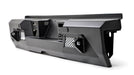 DV8 Offroad RBTT2-04 Rear Bumper - Truck Part Superstore