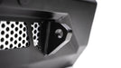 DV8 Offroad RBTT2-04 Rear Bumper - Truck Part Superstore