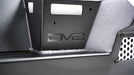 DV8 Offroad RBTT2-04 Rear Bumper - Truck Part Superstore
