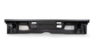 DV8 Offroad RBTT2-04 Rear Bumper - Truck Part Superstore