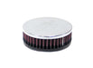 K&N RC-0330 Universal Clamp-On Air Filter - Truck Part Superstore