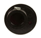 K&N RC-1624 Universal Clamp-On Air Filter - Truck Part Superstore