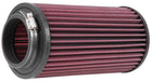 K&N RC-2530 Universal Clamp-On Air Filter - Truck Part Superstore