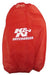 K&N RC-5046DR Air Filter Wrap - Truck Part Superstore